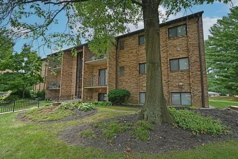 535 Davis Rd #7, Cincinnati, OH 45255 photo 2
