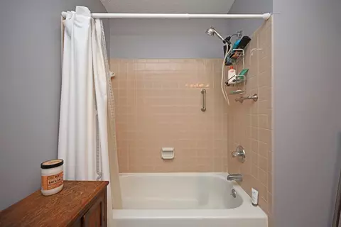 535 Davis Rd #7, Cincinnati, OH 45255 photo 28