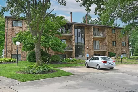 535 Davis Rd #7, Cincinnati, OH 45255 photo 1