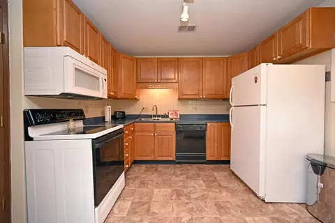 535 Davis Rd #7, Cincinnati, OH 45255 photo 17