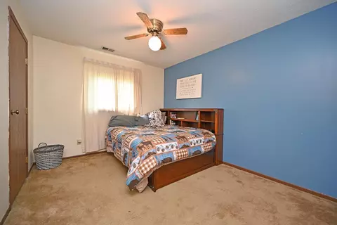 535 Davis Rd #7, Cincinnati, OH 45255 photo 25