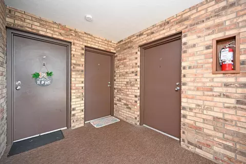 535 Davis Rd #7, Cincinnati, OH 45255 photo 7