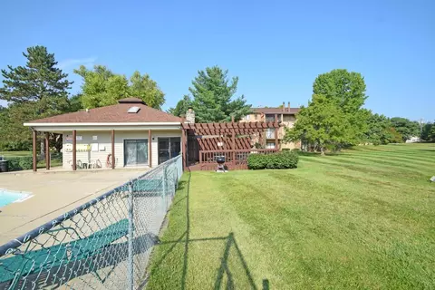 535 Davis Rd #7, Cincinnati, OH 45255 photo 33