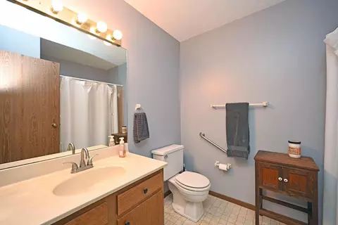 535 Davis Rd #7, Cincinnati, OH 45255 photo 27