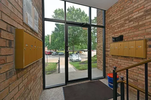 535 Davis Rd #7, Cincinnati, OH 45255 photo 5