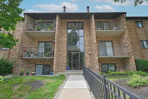 535 Davis Rd #7, Cincinnati, OH 45255 photo 3