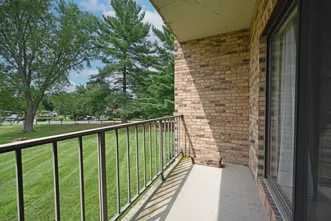 535 Davis Rd #7, Cincinnati, OH 45255 photo 30