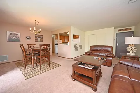535 Davis Rd #7, Cincinnati, OH 45255 photo 12