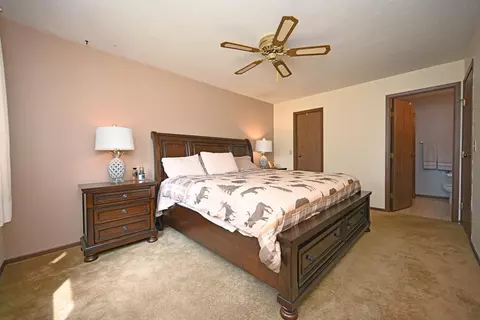 535 Davis Rd #7, Cincinnati, OH 45255 photo 22