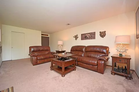 535 Davis Rd #7, Cincinnati, OH 45255 photo 11