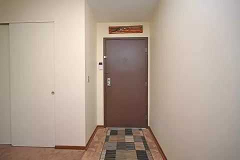 535 Davis Rd #7, Cincinnati, OH 45255 photo 8