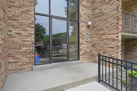 535 Davis Rd #7, Cincinnati, OH 45255 photo 4