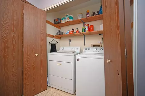 535 Davis Rd #7, Cincinnati, OH 45255 photo 24