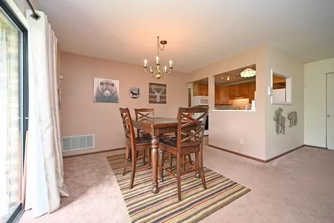 535 Davis Rd #7, Cincinnati, OH 45255 photo 14