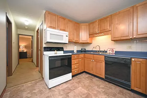 535 Davis Rd #7, Cincinnati, OH 45255 photo 18
