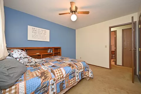 535 Davis Rd #7, Cincinnati, OH 45255 photo 26