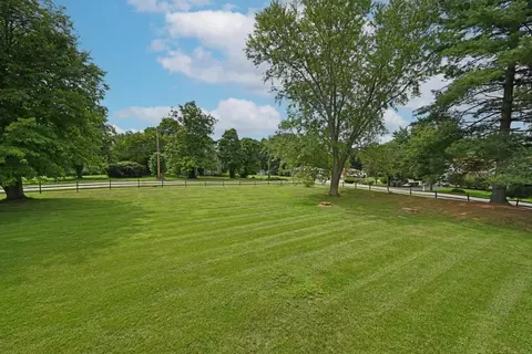535 Davis Rd #7, Cincinnati, OH 45255 photo 31