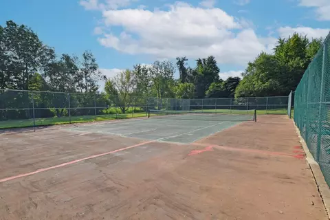 535 Davis Rd #7, Cincinnati, OH 45255 photo 35