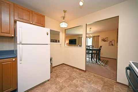 535 Davis Rd #7, Cincinnati, OH 45255 photo 20