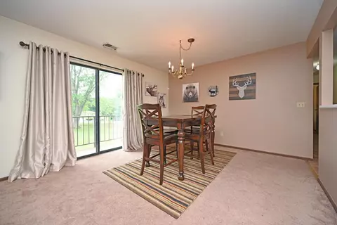 535 Davis Rd #7, Cincinnati, OH 45255 photo 13