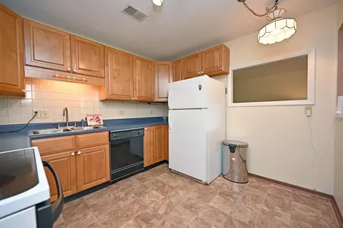 535 Davis Rd #7, Cincinnati, OH 45255 photo 19