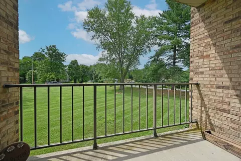 535 Davis Rd #7, Cincinnati, OH 45255 photo 29