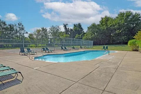 535 Davis Rd #7, Cincinnati, OH 45255 photo 32