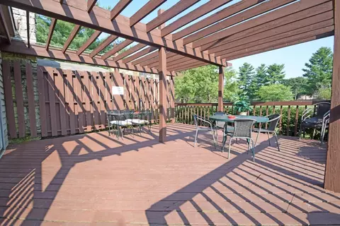 535 Davis Rd #7, Cincinnati, OH 45255 photo 34