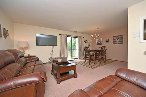 535 Davis Rd #7, Cincinnati, OH 45255 photo 10