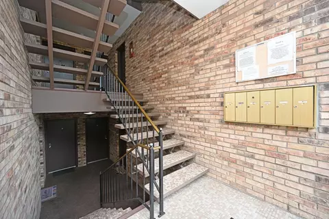 535 Davis Rd #7, Cincinnati, OH 45255 photo 6