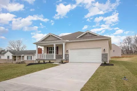2477 Banning Rd, Colerain Twp, OH 45239