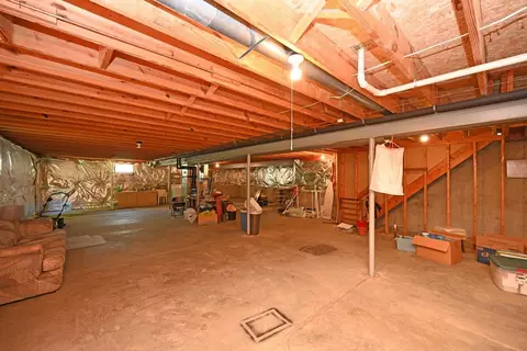 10469 Springrun Dr, Cincinnati, OH 45231 photo 25