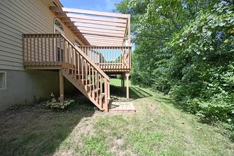 10469 Springrun Dr, Cincinnati, OH 45231 photo 30