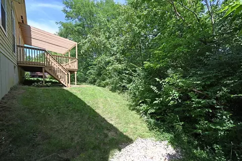 10469 Springrun Dr, Cincinnati, OH 45231 photo 29