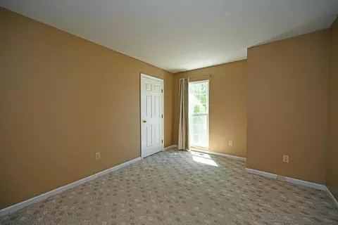 10469 Springrun Dr, Cincinnati, OH 45231 photo 22