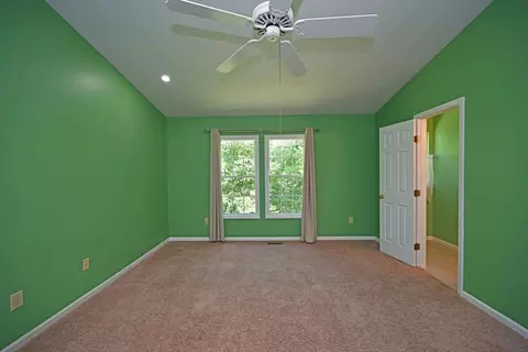 10469 Springrun Dr, Cincinnati, OH 45231 photo 15