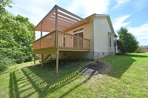 10469 Springrun Dr, Cincinnati, OH 45231 photo 31