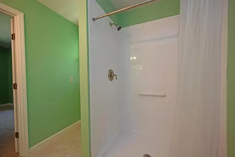 10469 Springrun Dr, Cincinnati, OH 45231 photo 18