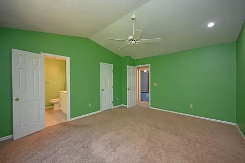 10469 Springrun Dr, Cincinnati, OH 45231 photo 16