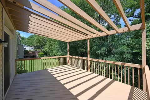 10469 Springrun Dr, Cincinnati, OH 45231 photo 27