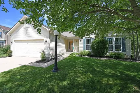 10469 Springrun Dr, Cincinnati, OH 45231 photo 2