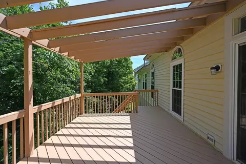 10469 Springrun Dr, Cincinnati, OH 45231 photo 28