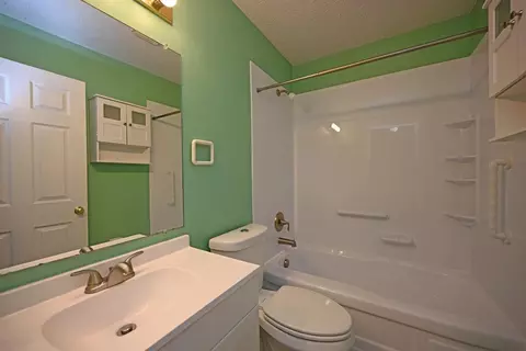 10469 Springrun Dr, Cincinnati, OH 45231 photo 21