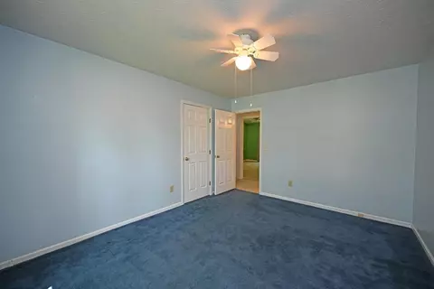 10469 Springrun Dr, Cincinnati, OH 45231 photo 20