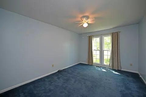10469 Springrun Dr, Cincinnati, OH 45231 photo 19