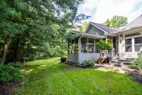 1087 White Oak Rd, Cincinnati, OH 45245 photo 23