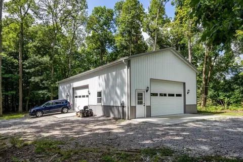 1087 White Oak Rd, Cincinnati, OH 45245 photo 25