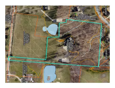 1087 White Oak Rd, Cincinnati, OH 45245 photo 31