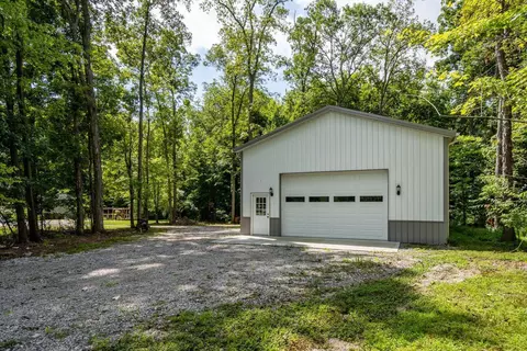 1087 White Oak Rd, Cincinnati, OH 45245 photo 26
