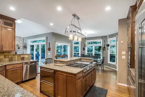 1087 White Oak Rd, Cincinnati, OH 45245 photo 9